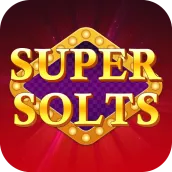 Super Solts
