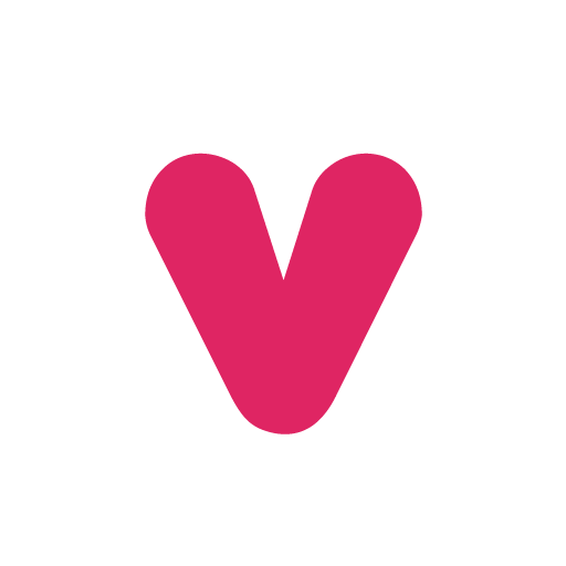 Vivaflirt - Tchat et flirt