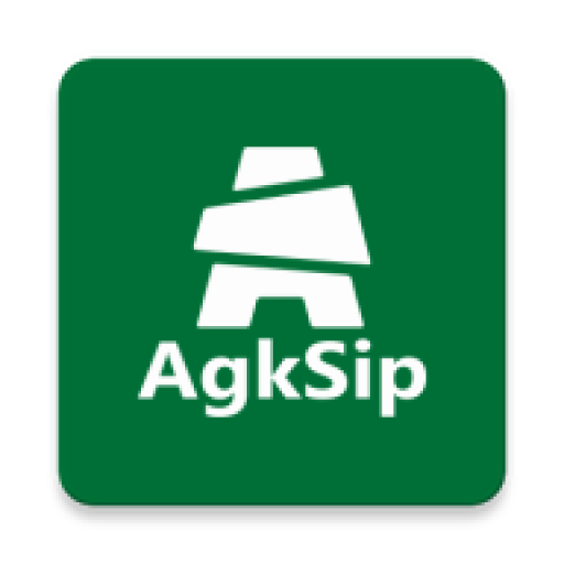 AgkSip