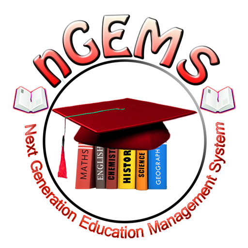 nGEMS