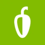 Pepper IoT