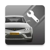 KaaS Admin Tool