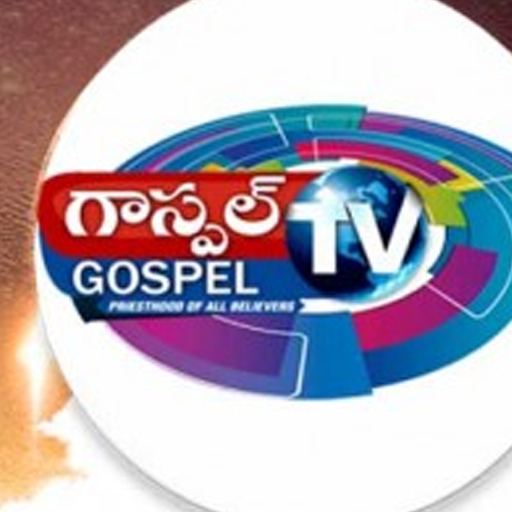 Gospel TV