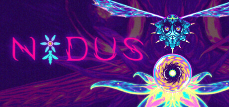 NIDUS Playtest