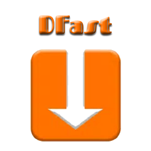 Tips for dFast App Apk Mod