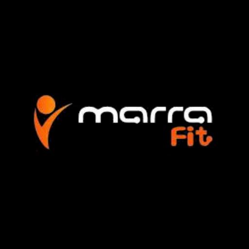 Marra Fit