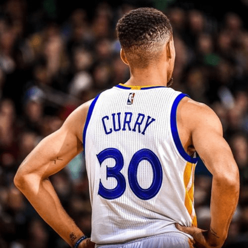 curry wallpaper - Stephen 4k