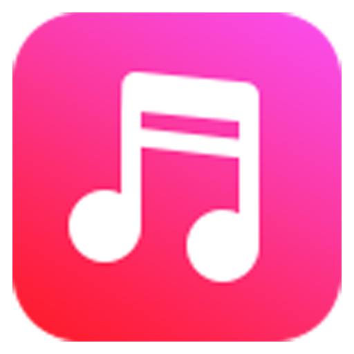 Music Player