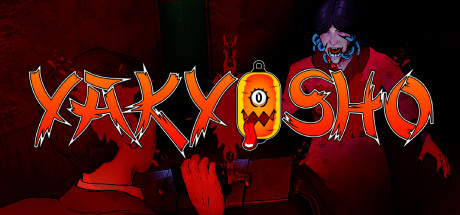 Yakyosho