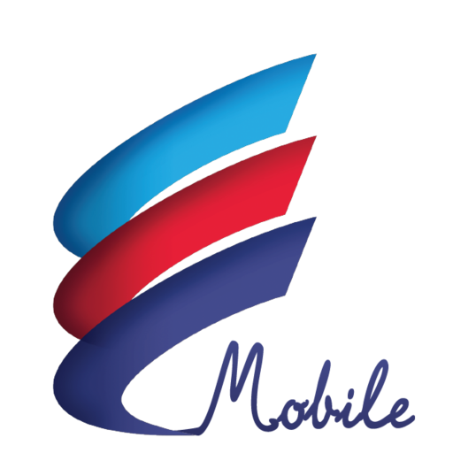 E-Mobile