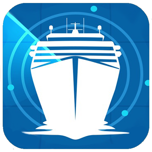 Marine Traffic Online Ship Positions & Boat radar