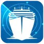 Marine Traffic Online Ship Positions & Boat radar