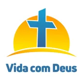 Vida com Deus
