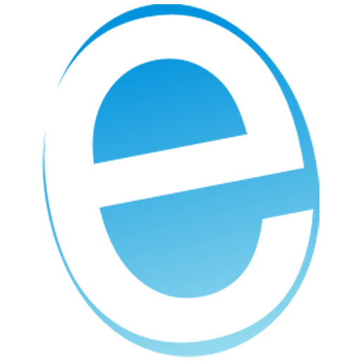Disha's - eLearning App