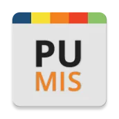 PUMIS
