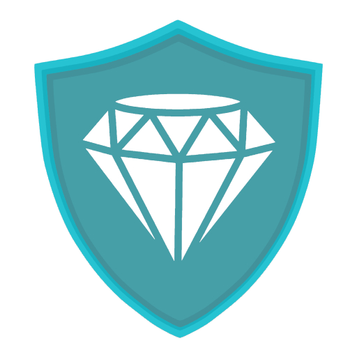 Diamond VPN - Unlimited Fast V