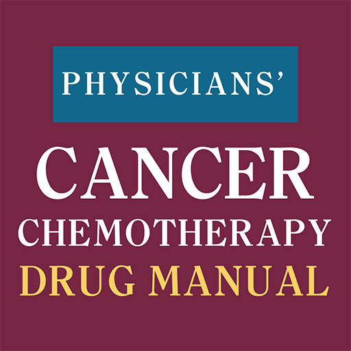 Physicians' Cancer Chemotherap