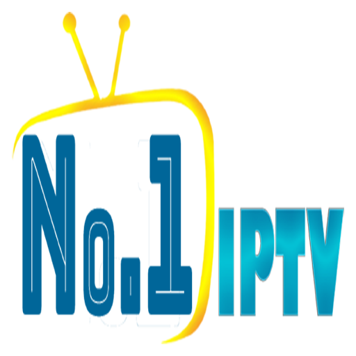 No.1 Tv Player