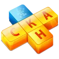 Daily Crosswords and Codewords