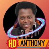 Anthony Musembi-Kamba music