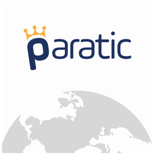 Paratic Haber: Ekonomi, Finans