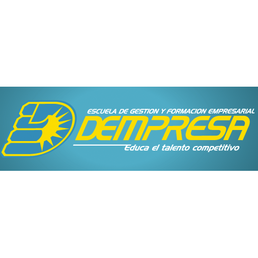 Dempresa