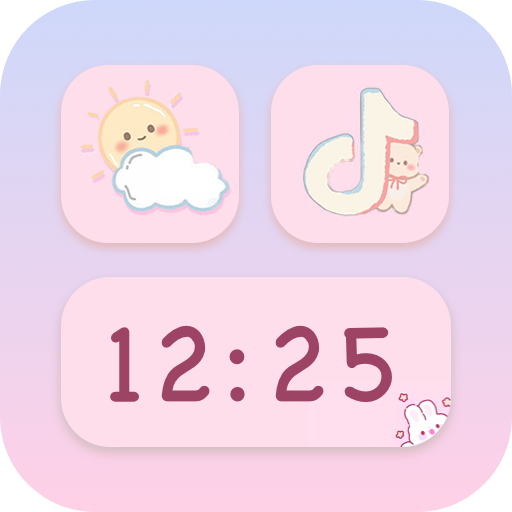 ThemeKit - Themes & Widgets