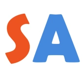 Sakori Axom - Job News Assam