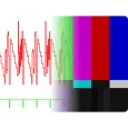 Robot36 - SSTV Image Decoder