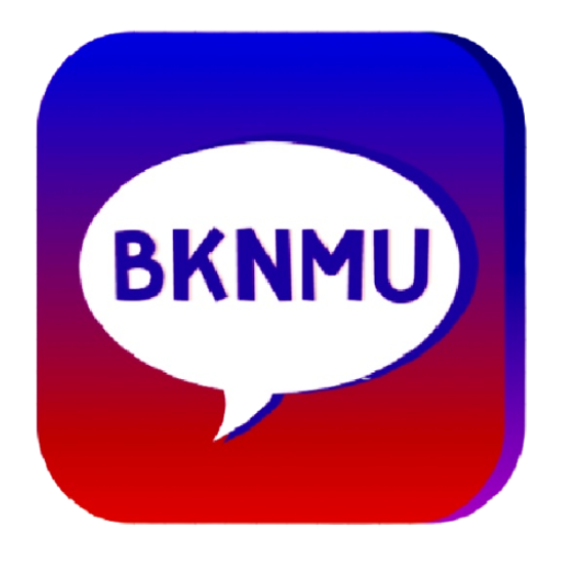 BKNMU ( STUDENT MADE )