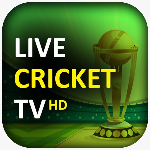 Live Cricket TV 2023