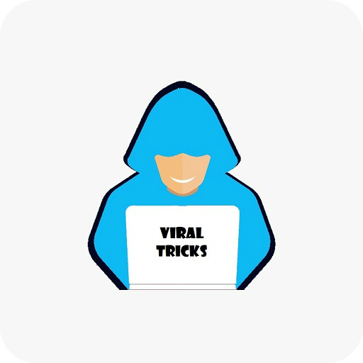 Viral Tricks