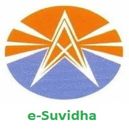APDCL e-Suvidha