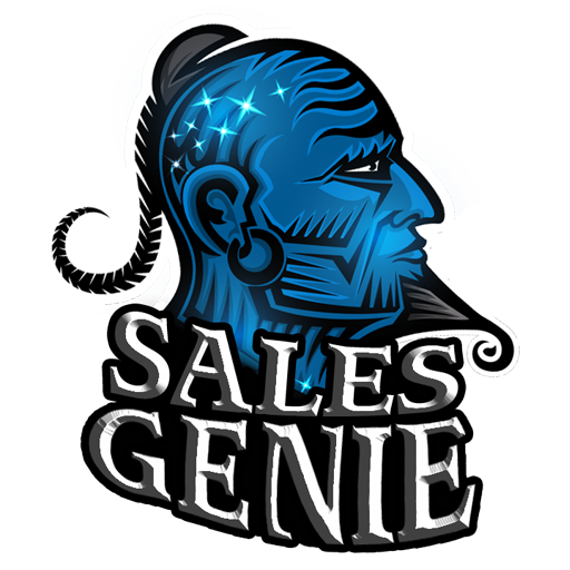 Sales Genie