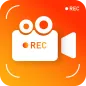Rec Recorder - Screen Recorder