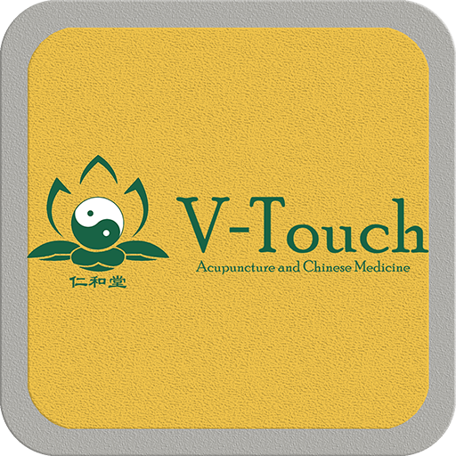 V-Touch