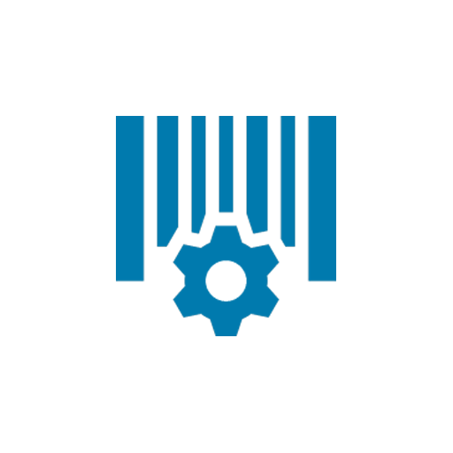 Zebra Scanner Setting App
