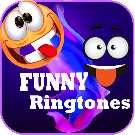 funny ringtones 2025