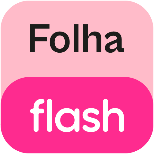 Folha Flash