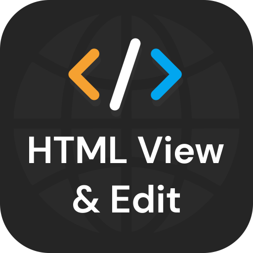 HTML Viewer and Reader