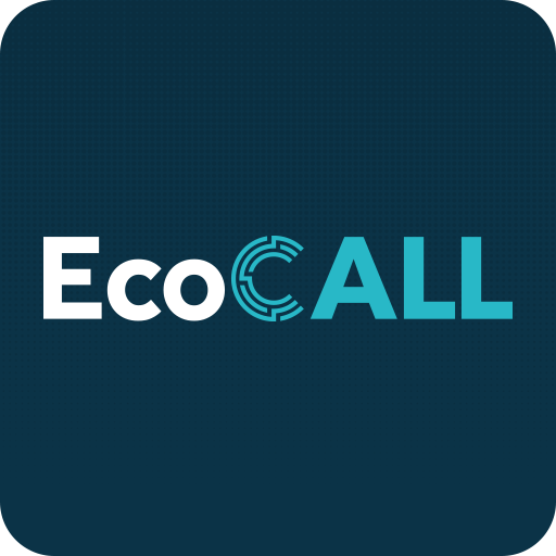 EcoCALL