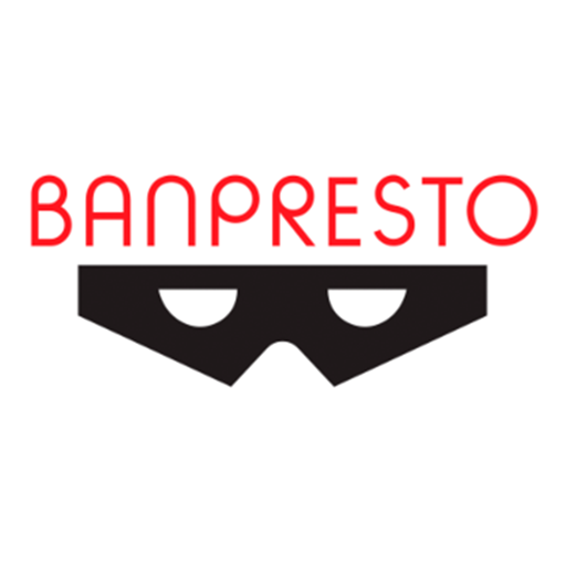 Banpresto