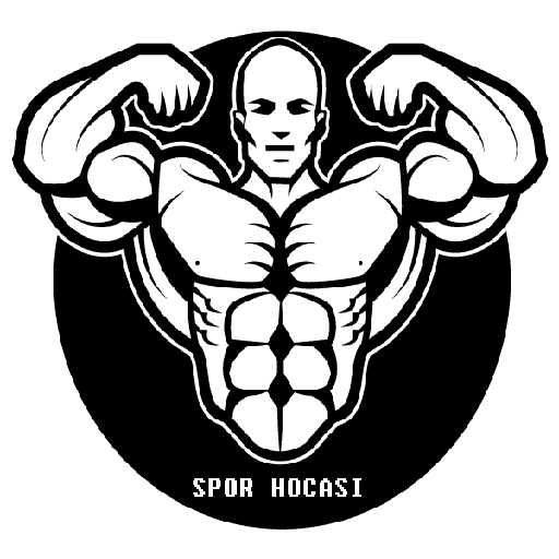 Spor Hocası