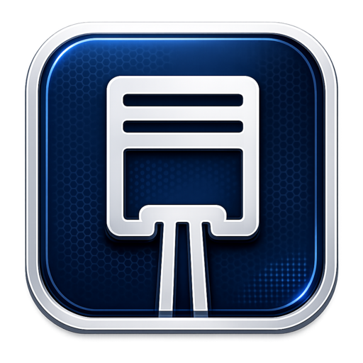 Quickar: Automotive Mechanics