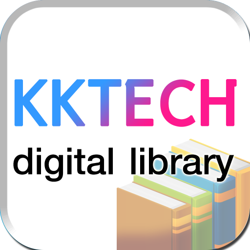 KKTECH Digital Library