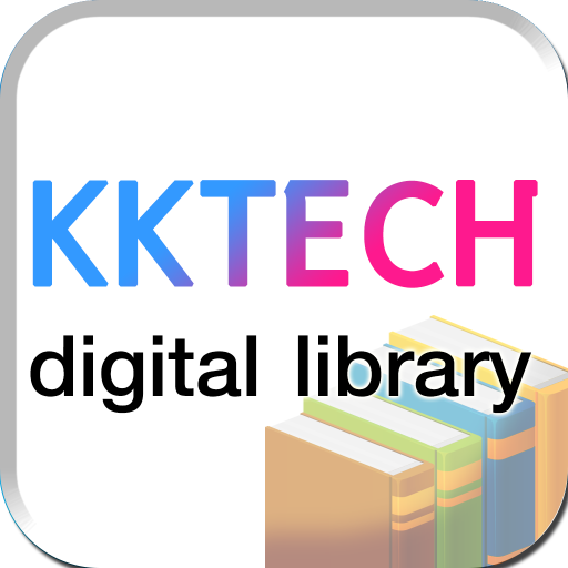 KKTECH Digital Library