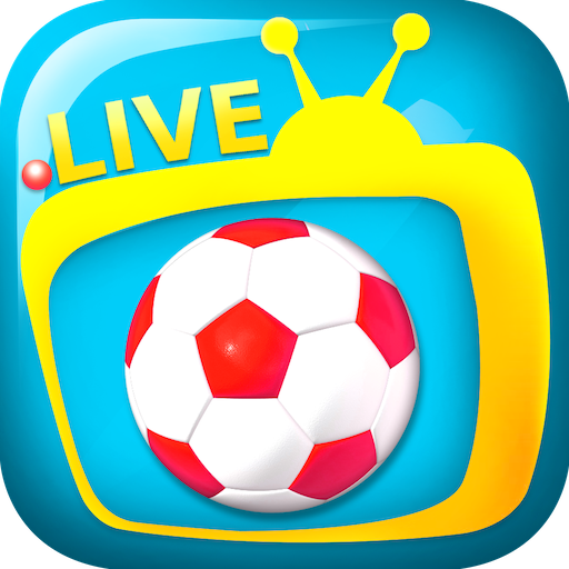 Live Football TV 2020