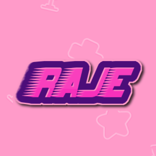 Raje