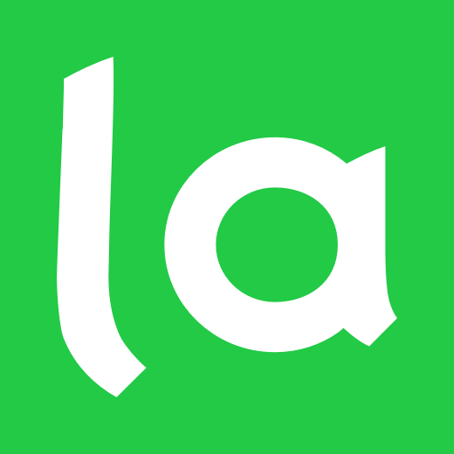 lalafo: интернет объявления