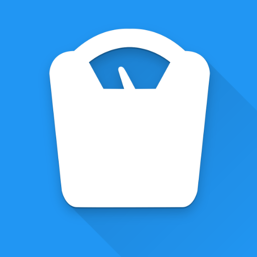 Weight Tracker: Fat Loss & BMI